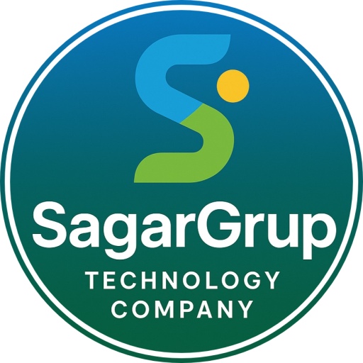 SagarGrup